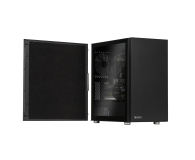 x-kom ELEMENT PLUS i5-12400F/16GB/1TB/RTX3060 - 1146640 - zdjęcie 7